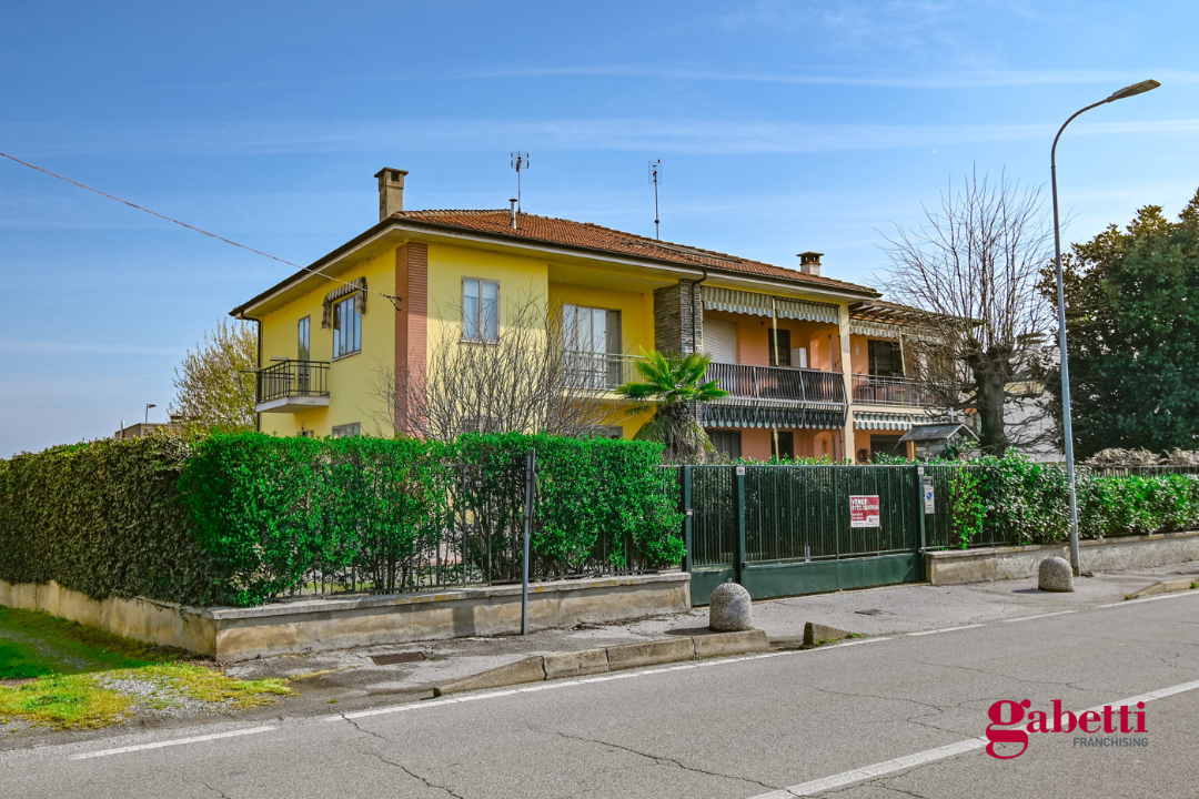 Casa Indipendente - Image 1