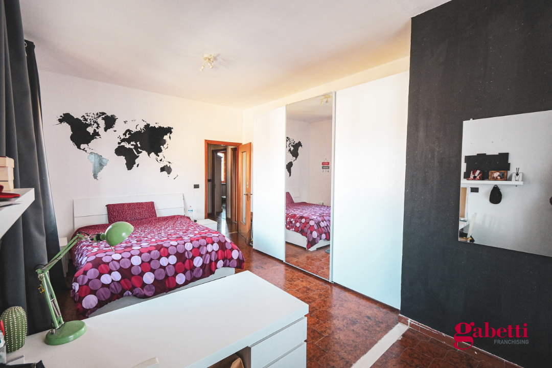 Casa Indipendente - Image 18