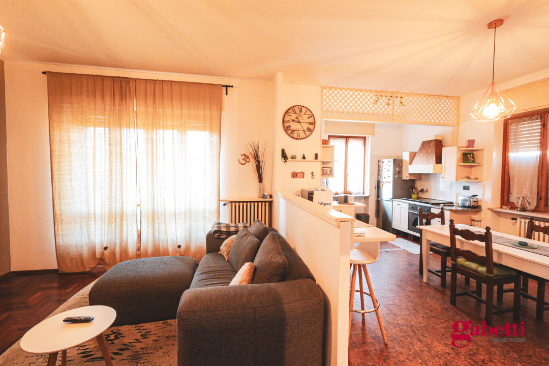 Casa Indipendente - Image 5