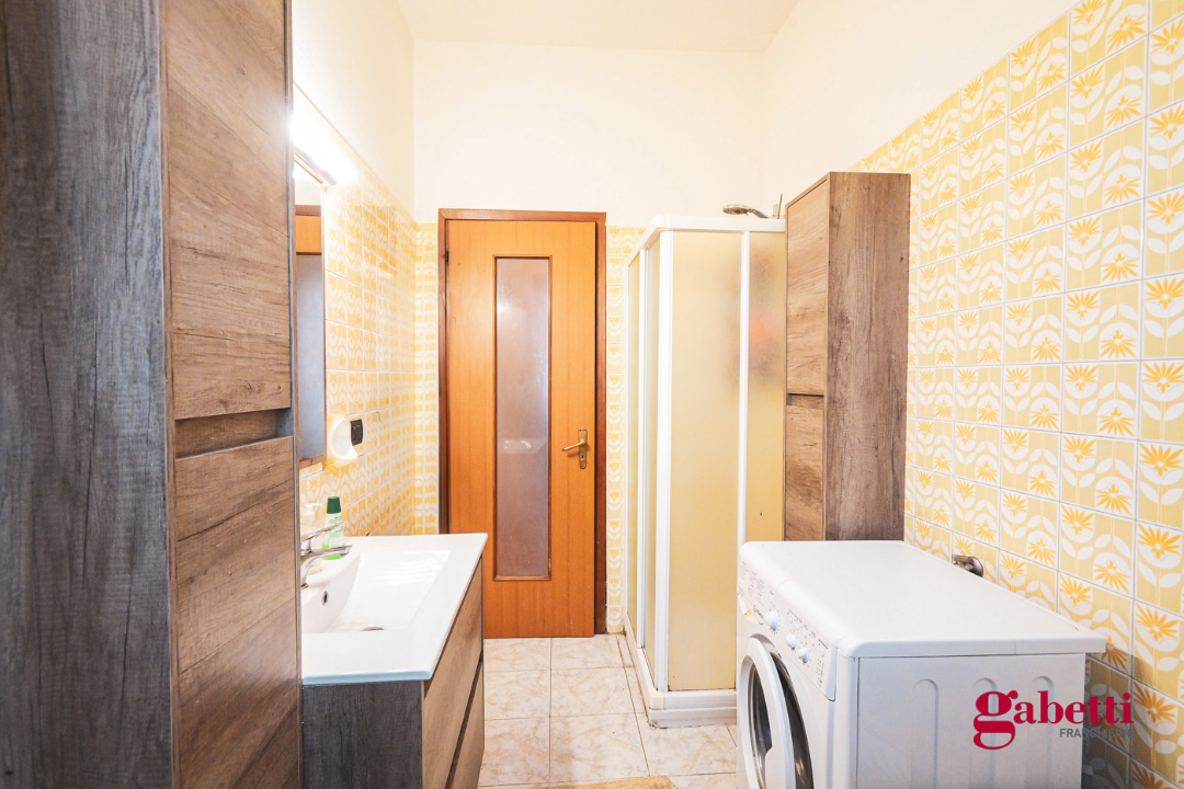 Casa Indipendente - Image 22