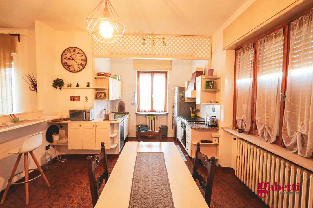 Casa Indipendente - Image 2