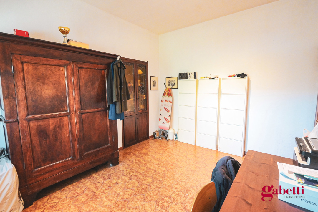 Casa Indipendente - Image 9