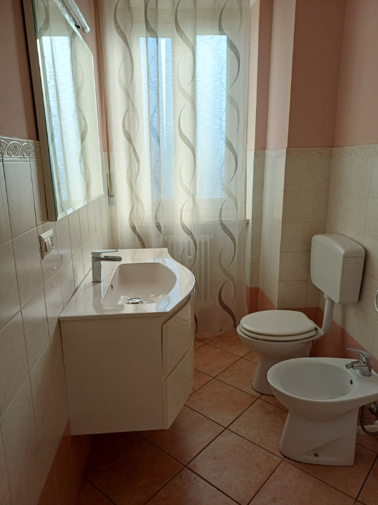 Appartamento - Image 15