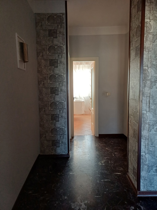 Appartamento - Image 14