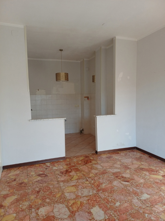 Appartamento - Image 5