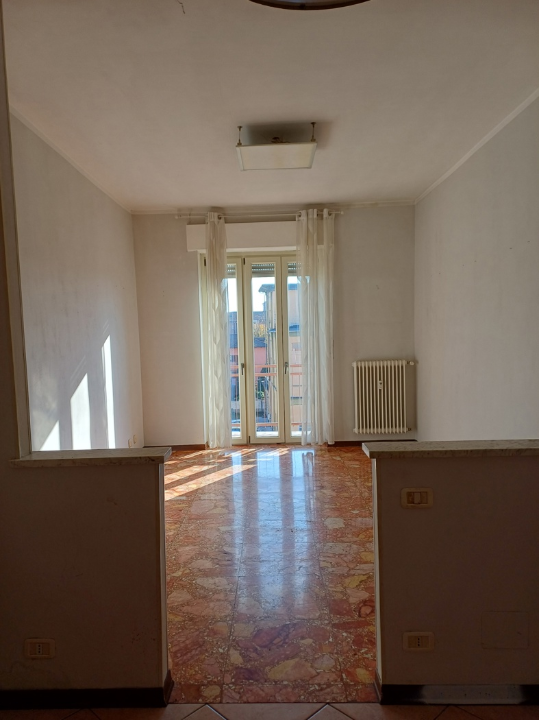 Appartamento - Image 6