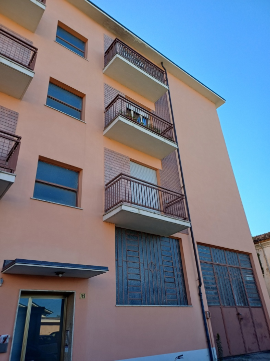 Appartamento - Image 2