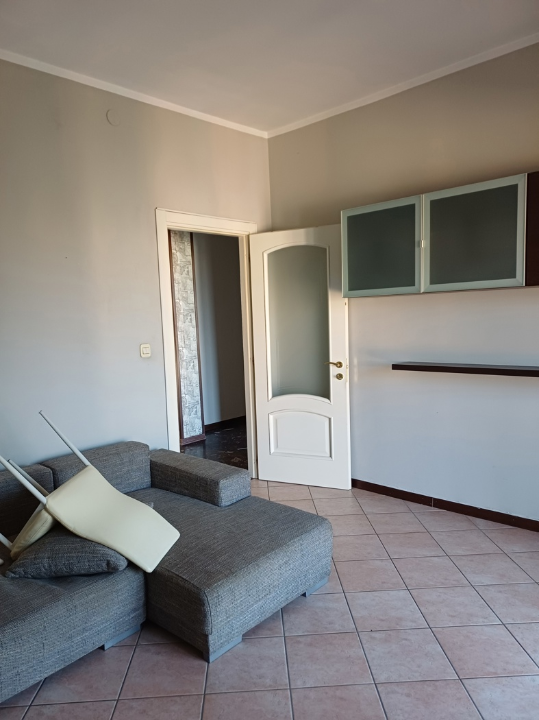 Appartamento - Image 10