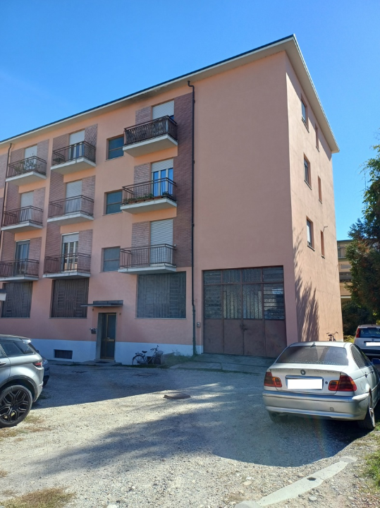 Appartamento - Image 19