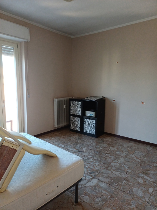 Appartamento - Image 12