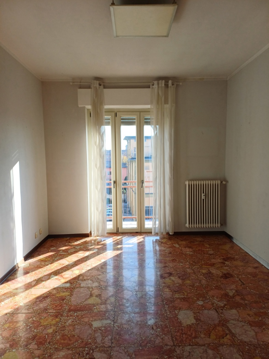 Appartamento - Image 7