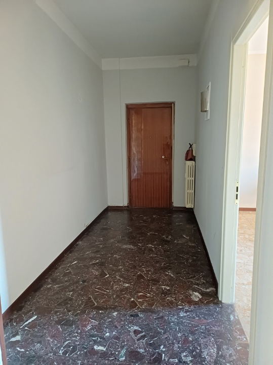 Appartamento - Image 18