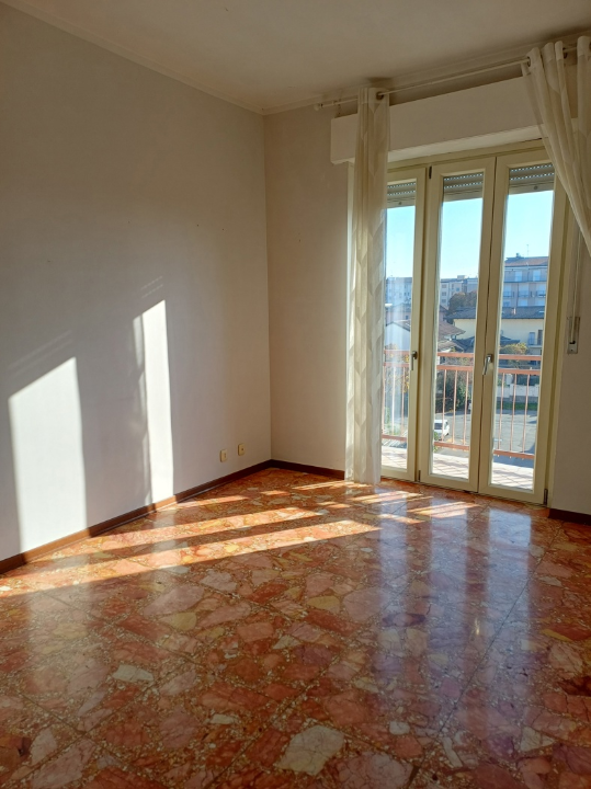 Appartamento - Image 3