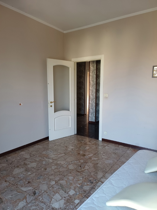 Appartamento - Image 13