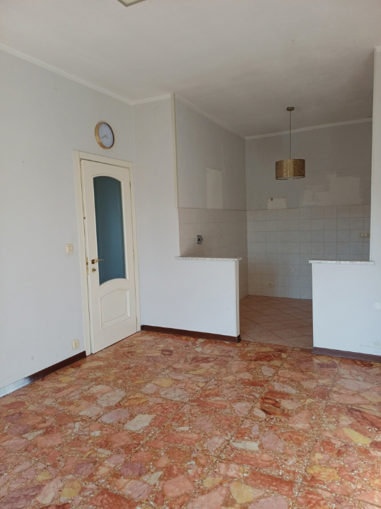 Appartamento - Image 4