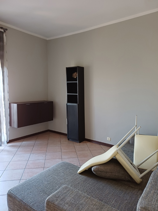 Appartamento - Image 8