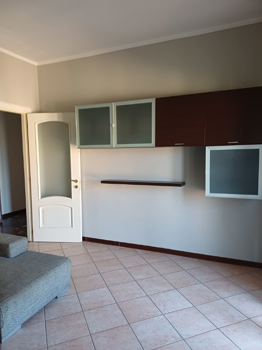 Appartamento - Image 9