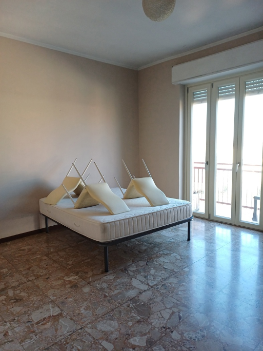 Appartamento - Image 11