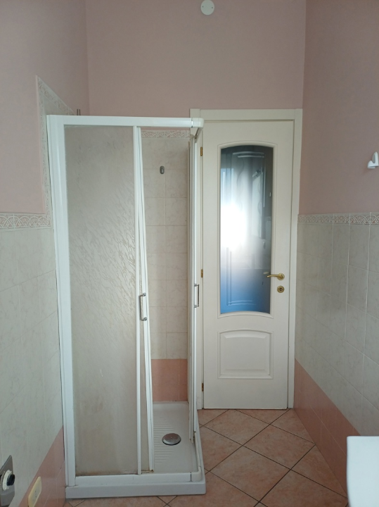 Appartamento - Image 16