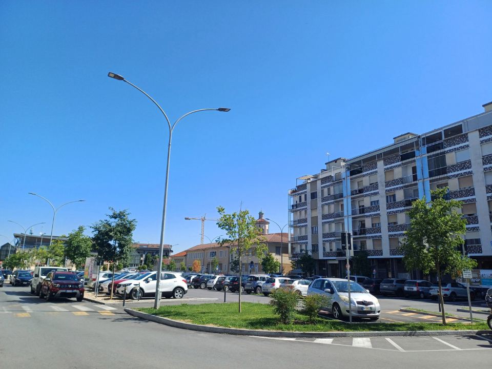 Appartamento - Image 1