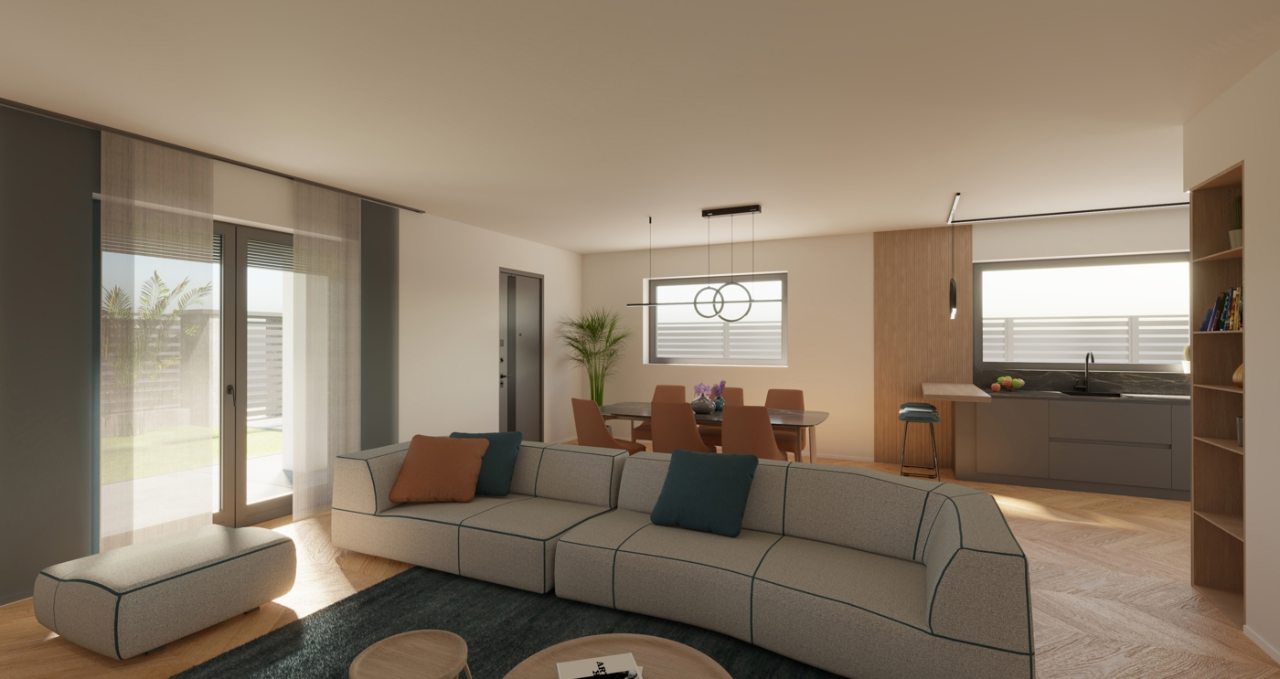 Appartamento - Image 8