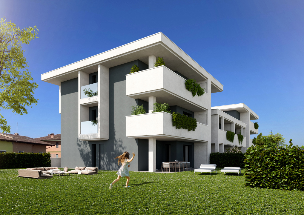 Appartamento - Image 4