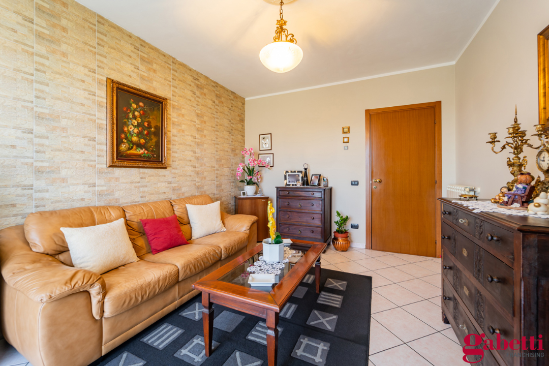 Appartamento - Image 14