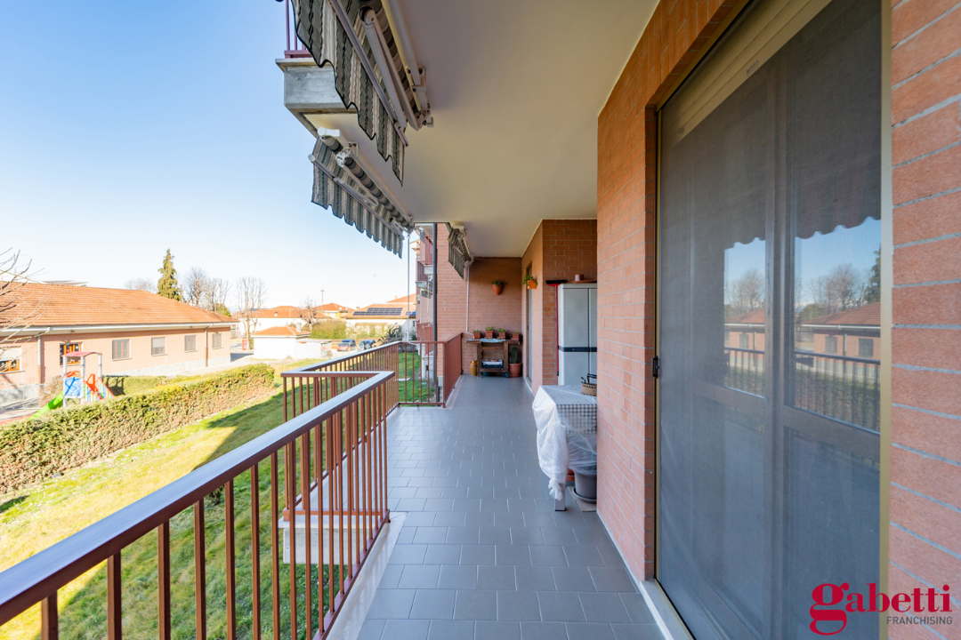 Appartamento - Image 28