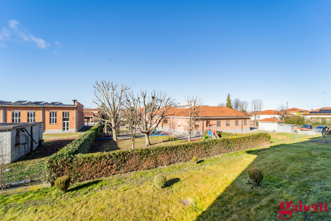 Appartamento - Image 36