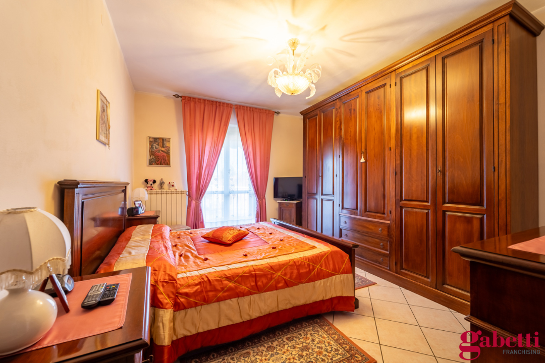 Appartamento - Image 16