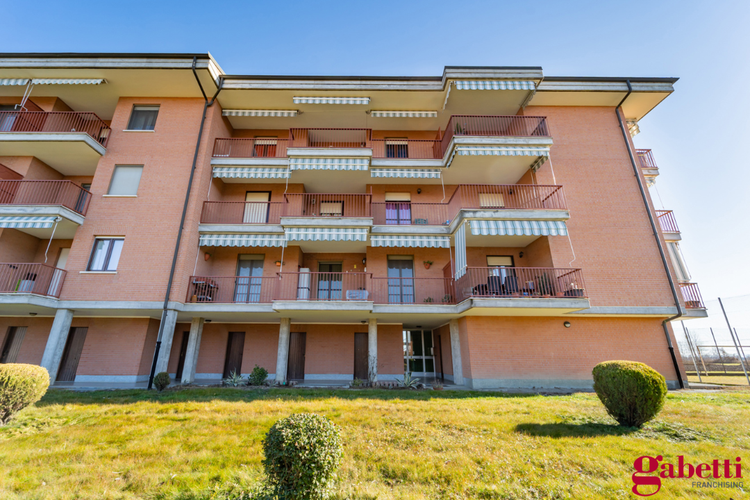 Appartamento - Image 48