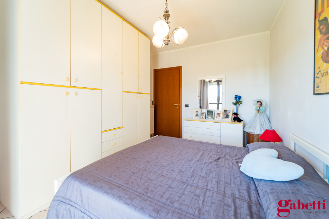 Appartamento - Image 21