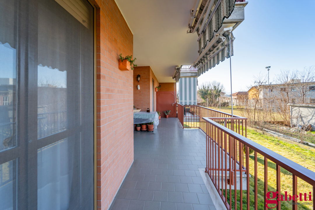 Appartamento - Image 27