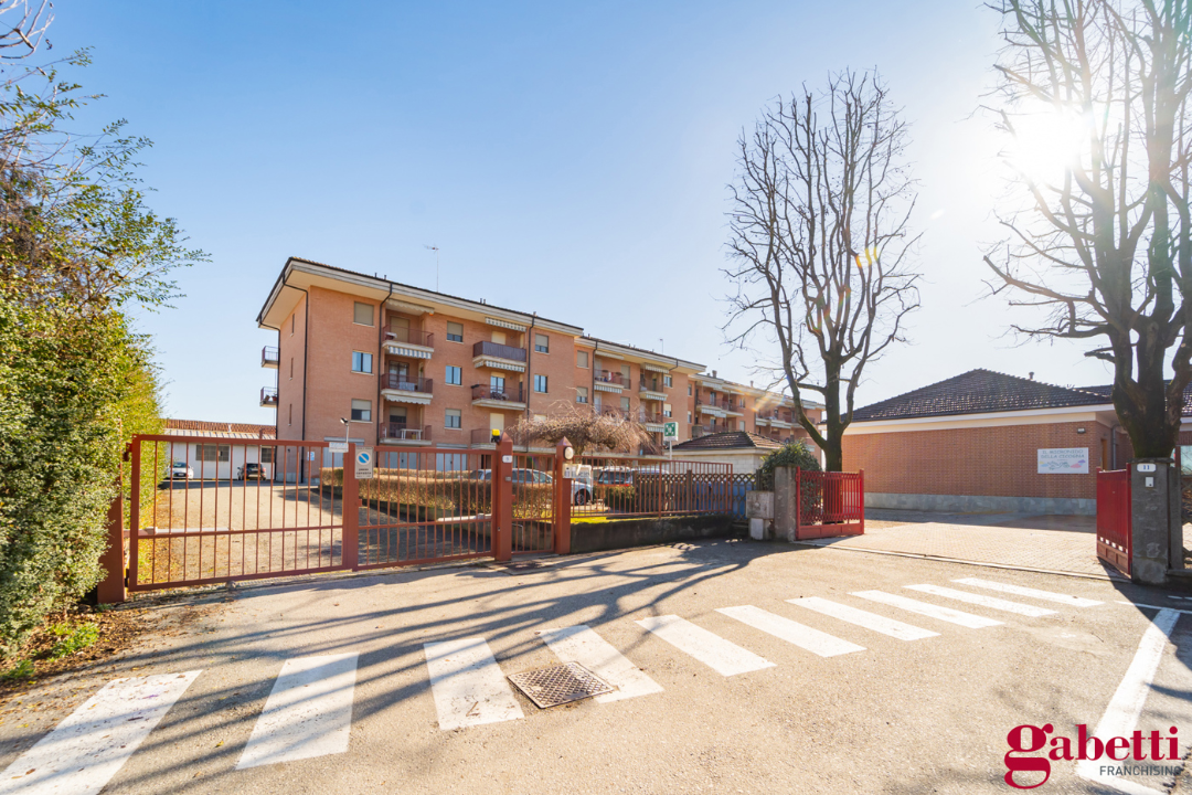 Appartamento - Image 50