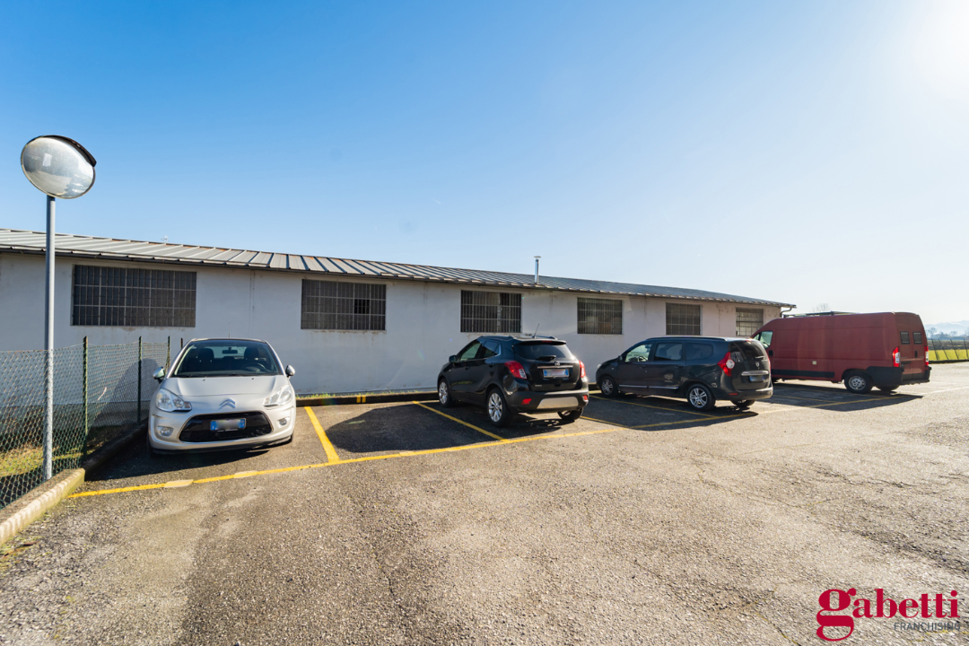 Appartamento - Image 45