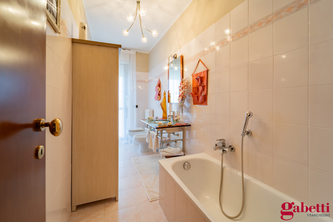 Appartamento - Image 22