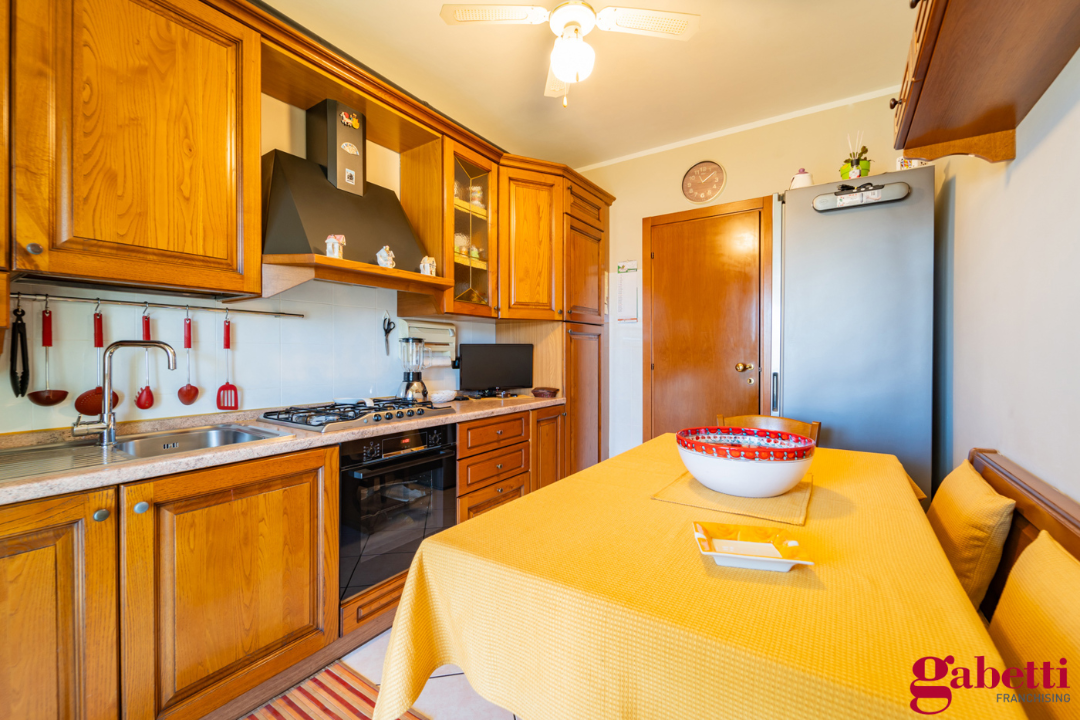 Appartamento - Image 6