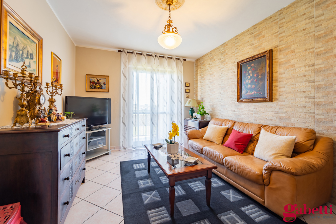 Appartamento - Image 11