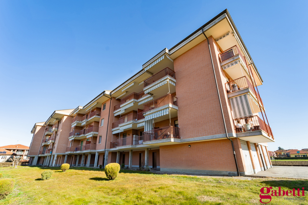 Appartamento - Image 2