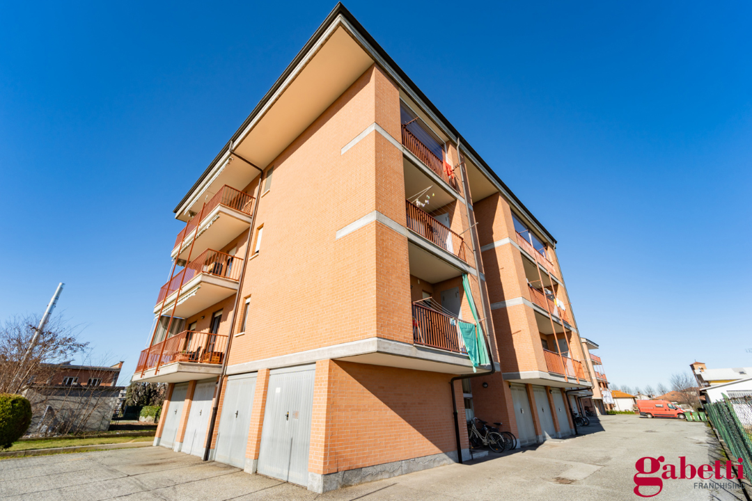 Appartamento - Image 43