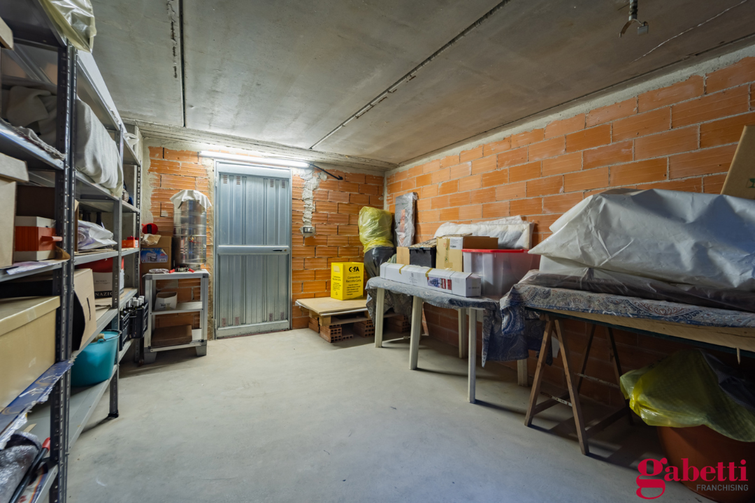 Appartamento - Image 40