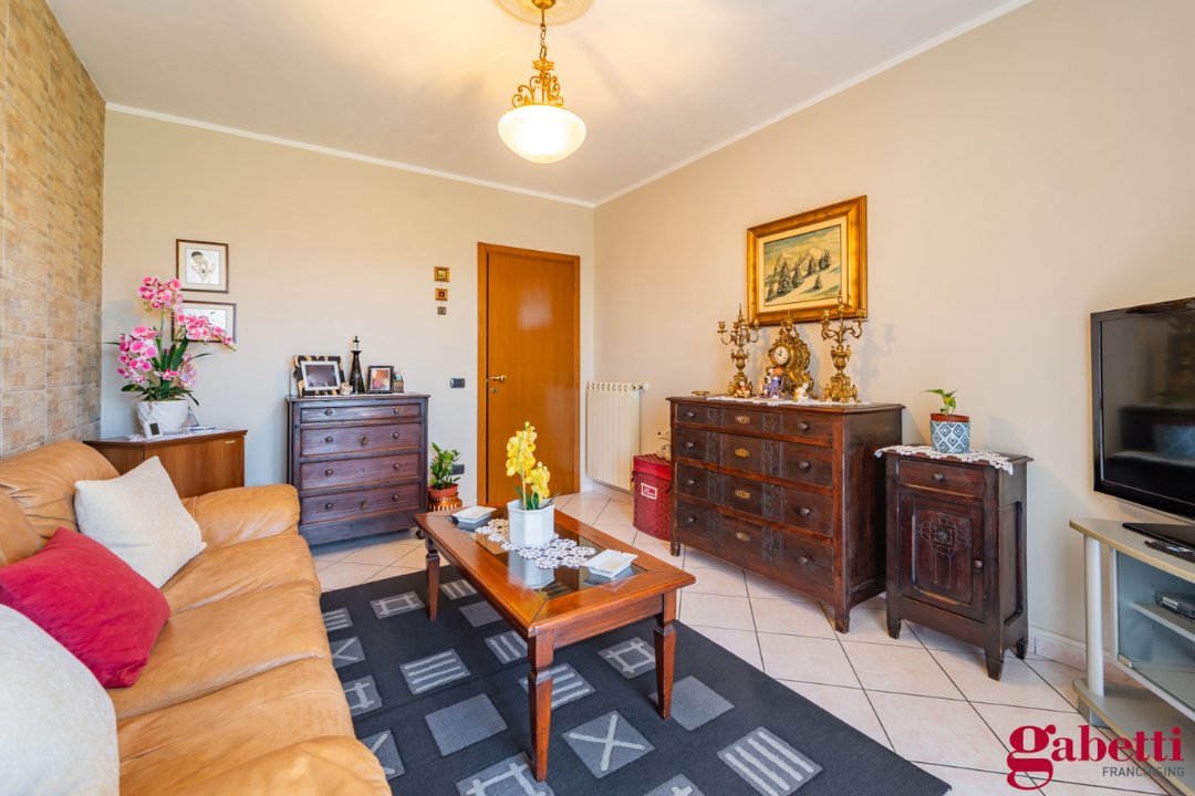 Appartamento - Image 13