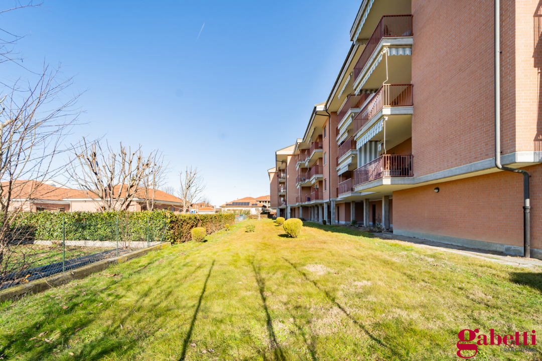 Appartamento - Image 49