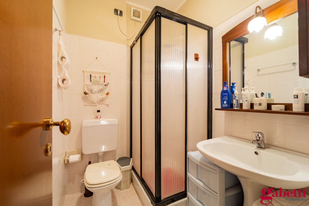 Appartamento - Image 25