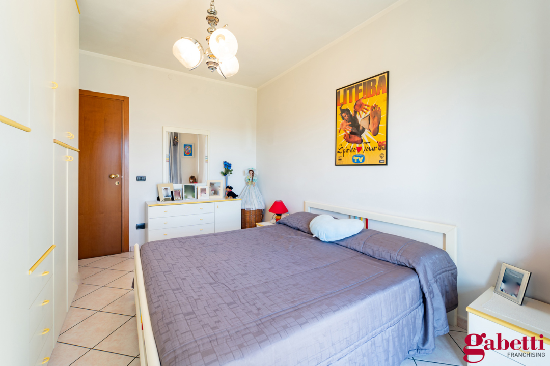 Appartamento - Image 20