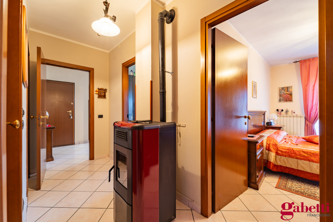 Appartamento - Image 15