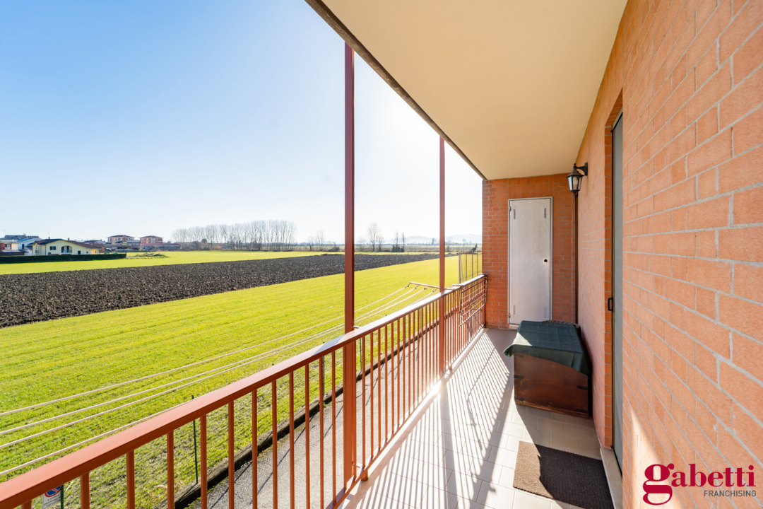 Appartamento - Image 33