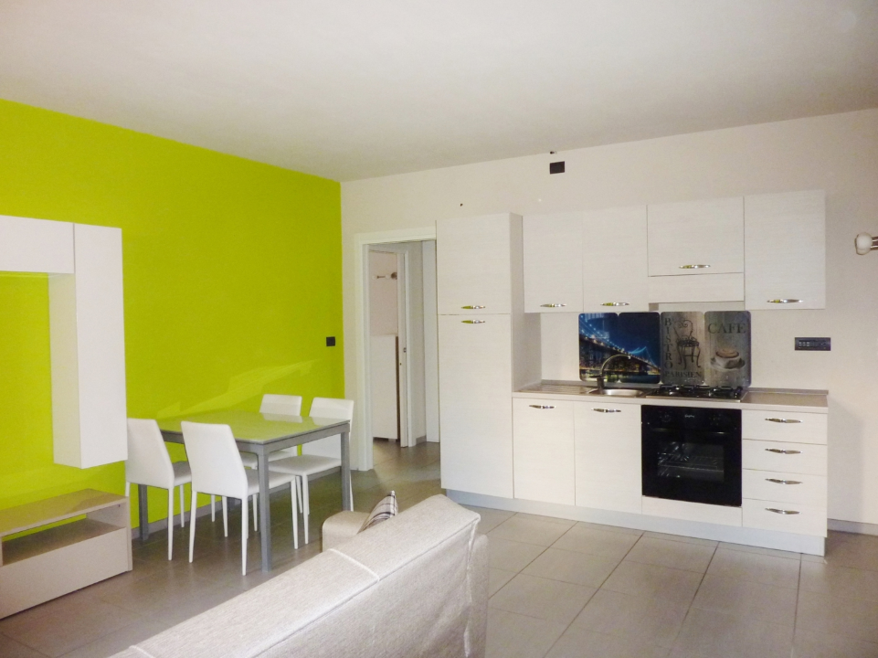 Appartamento - Image 1