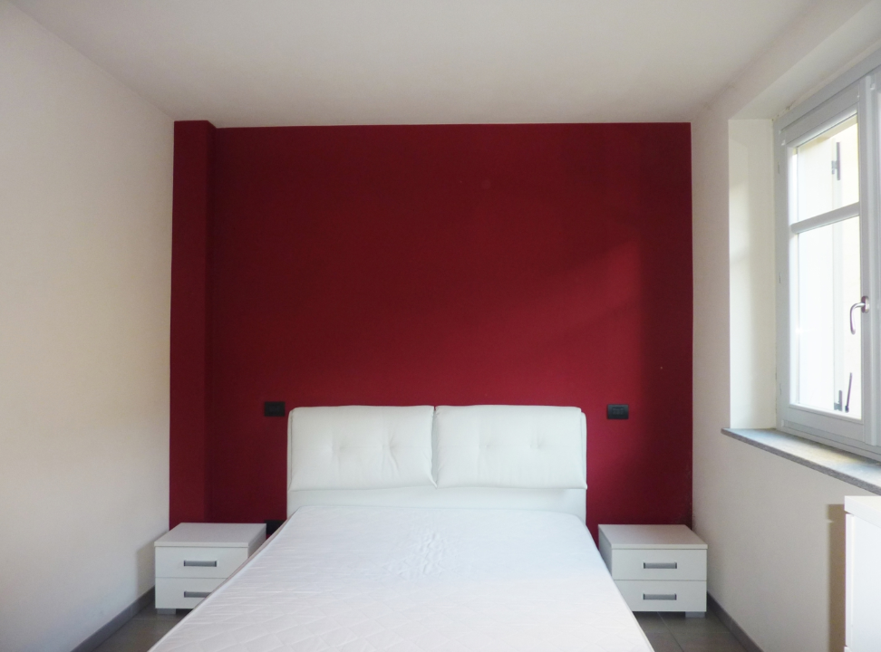 Appartamento - Image 5