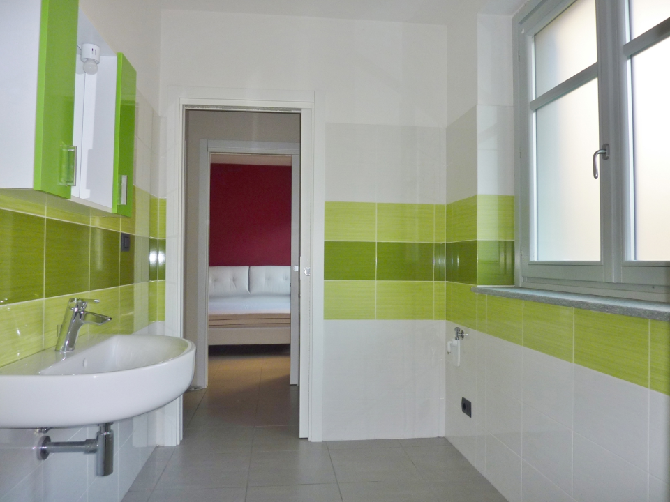 Appartamento - Image 9